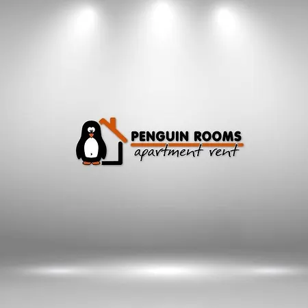 شقة Apartament 3216 *