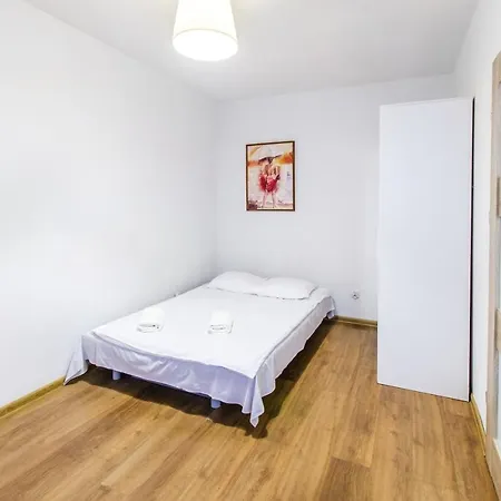 Apartament 3216 شقة *