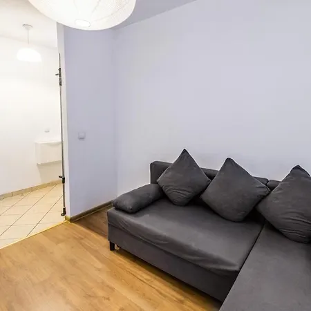 Apartament 3216 شقة *